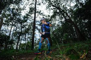 BIB: 
                            <button type="button" onclick="openModal(22570310)" class="btn btn-primary btn-sm float-right btn-popup" data-toggle="modal" data-target=".modal-high-quality">
                        <i class="fas fa-shopping-cart"></i> Add to Cart
                    </button>
                                            <button type="button" onclick="isThisMe(22570310, true)" class="btn btn-success btn-sm float-right btn-popup btn-isme hidden" data-toggle="tooltip" data-placement="bottom" title="นี่คือรูปของคุณใช่ไหม คลิกที่นี่เพื่อเอาเข้าอัลบั้ม">
                        <i class="fas fa-plus"></i> Add to album
                    </button>
                    <button type="button" onclick="isThisMe(22570310, false)" class="btn btn-warning btn-sm float-right btn-popup btn-isnotme hidden">
                        <i class="fas fa-ban"></i> Remove from album
                    </button>